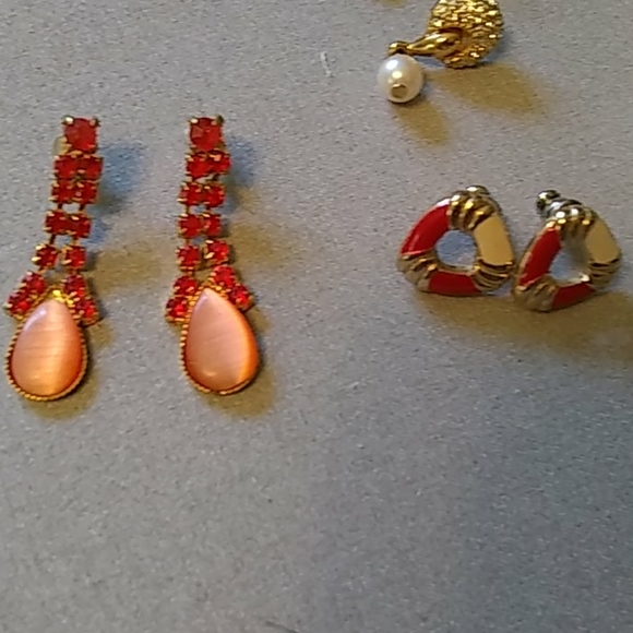 SOLD - Picture 3 of 6